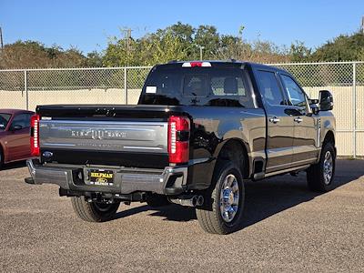 New 2026 Ford F-250 Crew Cab for sale #TEC58878 - photo 2