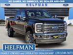 2026 Ford F-250 Crew Cab 4WD Pickup for sale #TEC58878 - photo 1