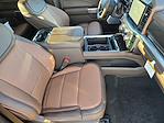 2026 Ford F-250 Crew Cab 4WD Pickup for sale #TEC58878 - photo 10