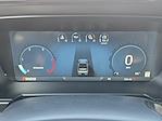 2026 Ford F-250 Crew Cab 4WD Pickup for sale #TEC58878 - photo 11