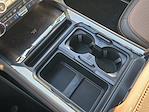 2026 Ford F-250 Crew Cab 4WD Pickup for sale #TEC58878 - photo 15