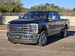 2026 Ford F-250 Crew Cab 4WD Pickup for sale #TEC58878 - photo 3
