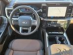 2026 Ford F-250 Crew Cab 4WD Pickup for sale #TEC58878 - photo 21