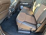 2026 Ford F-250 Crew Cab 4WD Pickup for sale #TEC58878 - photo 22