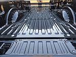 2026 Ford F-250 Crew Cab 4WD Pickup for sale #TEC58878 - photo 23