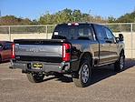2026 Ford F-250 Crew Cab 4WD Pickup for sale #TEC58878 - photo 2