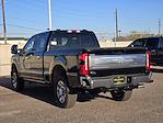 2026 Ford F-250 Crew Cab 4WD Pickup for sale #TEC58878 - photo 4
