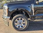 2026 Ford F-250 Crew Cab 4WD Pickup for sale #TEC58878 - photo 5