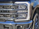 2026 Ford F-250 Crew Cab 4WD Pickup for sale #TEC58878 - photo 6