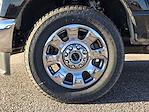 2026 Ford F-250 Crew Cab 4WD Pickup for sale #TEC58878 - photo 7