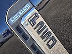 2026 Ford F-250 Crew Cab 4WD Pickup for sale #TEC58878 - photo 8