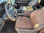 2026 Ford F-250 Crew Cab 4WD Pickup for sale #TEC58878 - photo 9