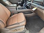 New 2026 Ford F-250 Crew Cab for sale #TEC59251 - photo 10