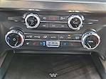 New 2026 Ford F-250 Crew Cab for sale #TEC59251 - photo 14