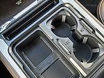 New 2026 Ford F-250 Crew Cab for sale #TEC59251 - photo 15