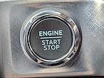 New 2026 Ford F-250 Crew Cab for sale #TEC59251 - photo 16