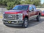 New 2026 Ford F-250 Crew Cab for sale #TEC59251 - photo 3