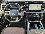 New 2026 Ford F-250 Crew Cab for sale #TEC59251 - photo 21