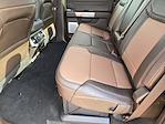 New 2026 Ford F-250 Crew Cab for sale #TEC59251 - photo 22