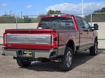 New 2026 Ford F-250 Crew Cab for sale #TEC59251 - photo 2