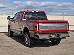 New 2026 Ford F-250 Crew Cab for sale #TEC59251 - photo 4