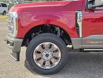 New 2026 Ford F-250 Crew Cab for sale #TEC59251 - photo 5