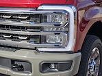 New 2026 Ford F-250 Crew Cab for sale #TEC59251 - photo 6