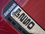 New 2026 Ford F-250 Crew Cab for sale #TEC59251 - photo 8