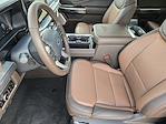 New 2026 Ford F-250 Crew Cab for sale #TEC59251 - photo 9