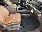 New 2026 Ford F-250 Crew Cab for sale #TEC59280 - photo 10