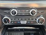 New 2026 Ford F-250 Crew Cab for sale #TEC59280 - photo 14