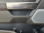 New 2026 Ford F-250 Crew Cab for sale #TEC59280 - photo 17
