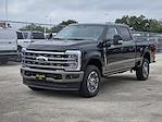 New 2026 Ford F-250 Crew Cab for sale #TEC59280 - photo 3