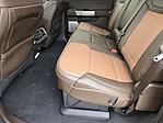 New 2026 Ford F-250 Crew Cab for sale #TEC59280 - photo 22