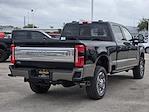 New 2026 Ford F-250 Crew Cab for sale #TEC59280 - photo 2