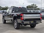 New 2026 Ford F-250 Crew Cab for sale #TEC59280 - photo 4