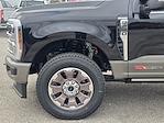 New 2026 Ford F-250 Crew Cab for sale #TEC59280 - photo 5