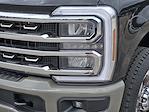 New 2026 Ford F-250 Crew Cab for sale #TEC59280 - photo 6