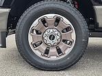 New 2026 Ford F-250 Crew Cab for sale #TEC59280 - photo 7