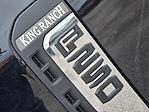 New 2026 Ford F-250 Crew Cab for sale #TEC59280 - photo 8