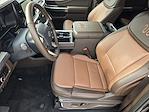 New 2026 Ford F-250 Crew Cab for sale #TEC59280 - photo 9