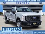 New 2026 Ford F-250 Regular Cab for sale #TEC65425 - photo 1