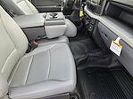 New 2026 Ford F-250 Regular Cab for sale #TEC65425 - photo 10
