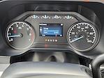 New 2026 Ford F-250 Regular Cab for sale #TEC65425 - photo 11