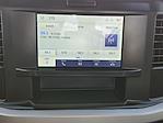 New 2026 Ford F-250 Regular Cab for sale #TEC65425 - photo 12