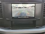 New 2026 Ford F-250 Regular Cab for sale #TEC65425 - photo 13