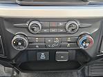 New 2026 Ford F-250 Regular Cab for sale #TEC65425 - photo 14