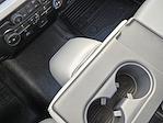New 2026 Ford F-250 Regular Cab for sale #TEC65425 - photo 15