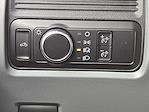 New 2026 Ford F-250 Regular Cab for sale #TEC65425 - photo 16