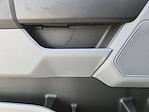 New 2026 Ford F-250 Regular Cab for sale #TEC65425 - photo 17